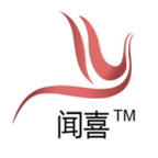 闻喜策略app下载_闻喜策略app最新版免费下载