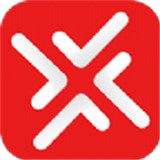 赢翻网app下载_赢翻网app最新版免费下载