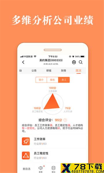 亿操盘