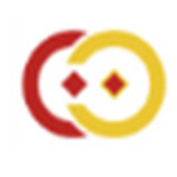 长江金融集团app下载_长江金融集团app最新版免费下载
