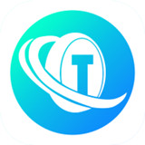天天配资网app下载_天天配资网app最新版免费下载