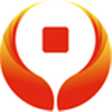 同盛金app下载_同盛金app最新版免费下载