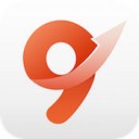 91微操盘app下载_91微操盘app最新版免费下载