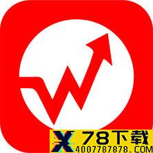K线猎手app下载_K线猎手app最新版免费下载