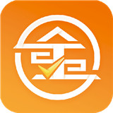金鼎配资app下载_金鼎配资app最新版免费下载