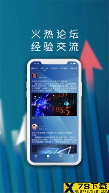 同盛金