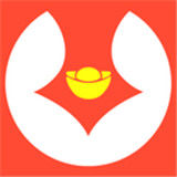 合优配资app下载_合优配资app最新版免费下载