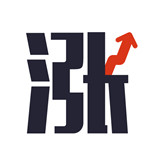 股莘配资app下载_股莘配资app最新版免费下载