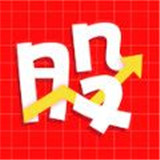 宝利阁app下载_宝利阁app最新版免费下载