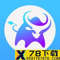 鑫达策略app下载_鑫达策略app最新版免费下载