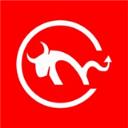 世牛商务app下载_世牛商务app最新版免费下载