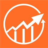 股天下配资app下载_股天下配资app最新版免费下载