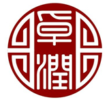 卓润财经app下载_卓润财经app最新版免费下载