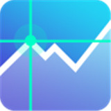 涨8配资网app下载_涨8配资网app最新版免费下载