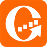 策略股app下载_策略股app最新版免费下载