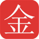 金诚无忧app下载_金诚无忧app最新版免费下载