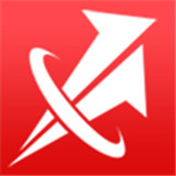 涵乔mom操盘网app下载_涵乔mom操盘网app最新版免费下载