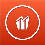 涵乔财富app下载_涵乔财富app最新版免费下载