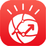 中航策略app下载_中航策略app最新版免费下载