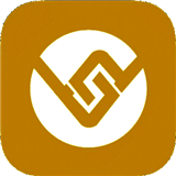 钱龙配资app下载_钱龙配资app最新版免费下载