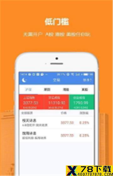 钱龙配资