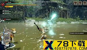 太空射击《永恒空间2》官宣跳票至明年 避让《2077》