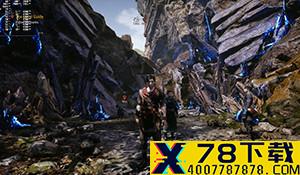 Steam《中土世界：战争之影》史低特惠 终版仅32元