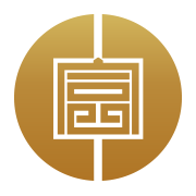 富邦配资app下载_富邦配资app最新版免费下载