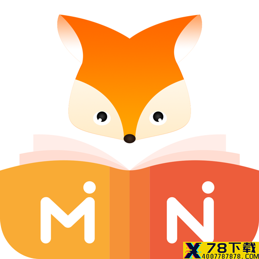 Mini小说app下载_Mini小说app最新版免费下载