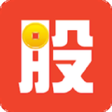 尊享策略端app下载_尊享策略端app最新版免费下载
