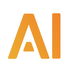 AI搜小说app下载_AI搜小说app最新版免费下载
