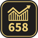 掌上配资658app下载_掌上配资658app最新版免费下载
