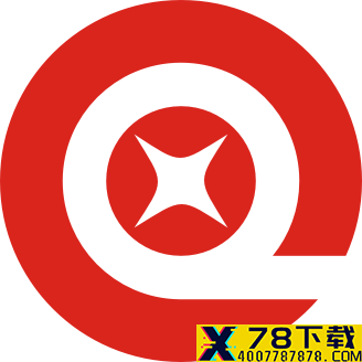 乾鑫配资app下载_乾鑫配资app最新版免费下载