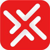 盈透股配app下载_盈透股配app最新版免费下载