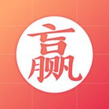 点赢策略app下载_点赢策略app最新版免费下载