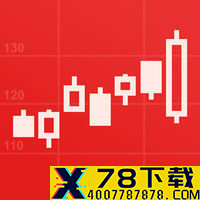 旷世配资app下载_旷世配资app最新版免费下载