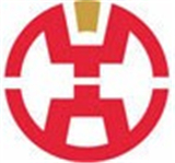 亚金配资app下载_亚金配资app最新版免费下载