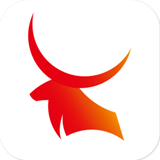 摩根策略app下载_摩根策略app最新版免费下载