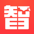 智博家app下载_智博家app最新版免费下载