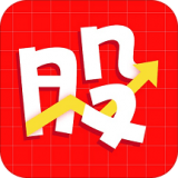 股票泛策略app下载_股票泛策略app最新版免费下载