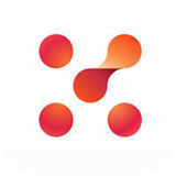 力创配资app下载_力创配资app最新版免费下载