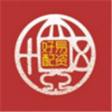 民信配资app下载_民信配资app最新版免费下载