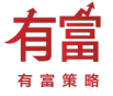有富策略app下载_有富策略app最新版免费下载