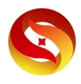 诚飞财富期货协汇app下载_诚飞财富期货协汇app最新版免费下载