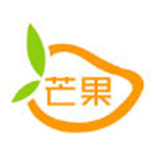 芒果配资app下载_芒果配资app最新版免费下载