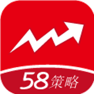 58策略app下载_58策略app最新版免费下载