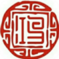 鸿满仓app下载_鸿满仓app最新版免费下载