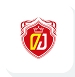 顶级配资app下载_顶级配资app最新版免费下载