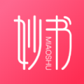 妙书坊app下载_妙书坊app最新版免费下载
