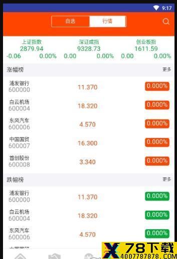 配资资讯宝